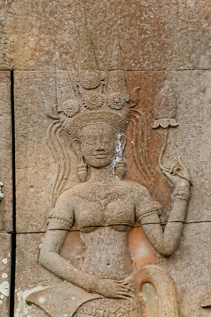 Angkor Vat-026